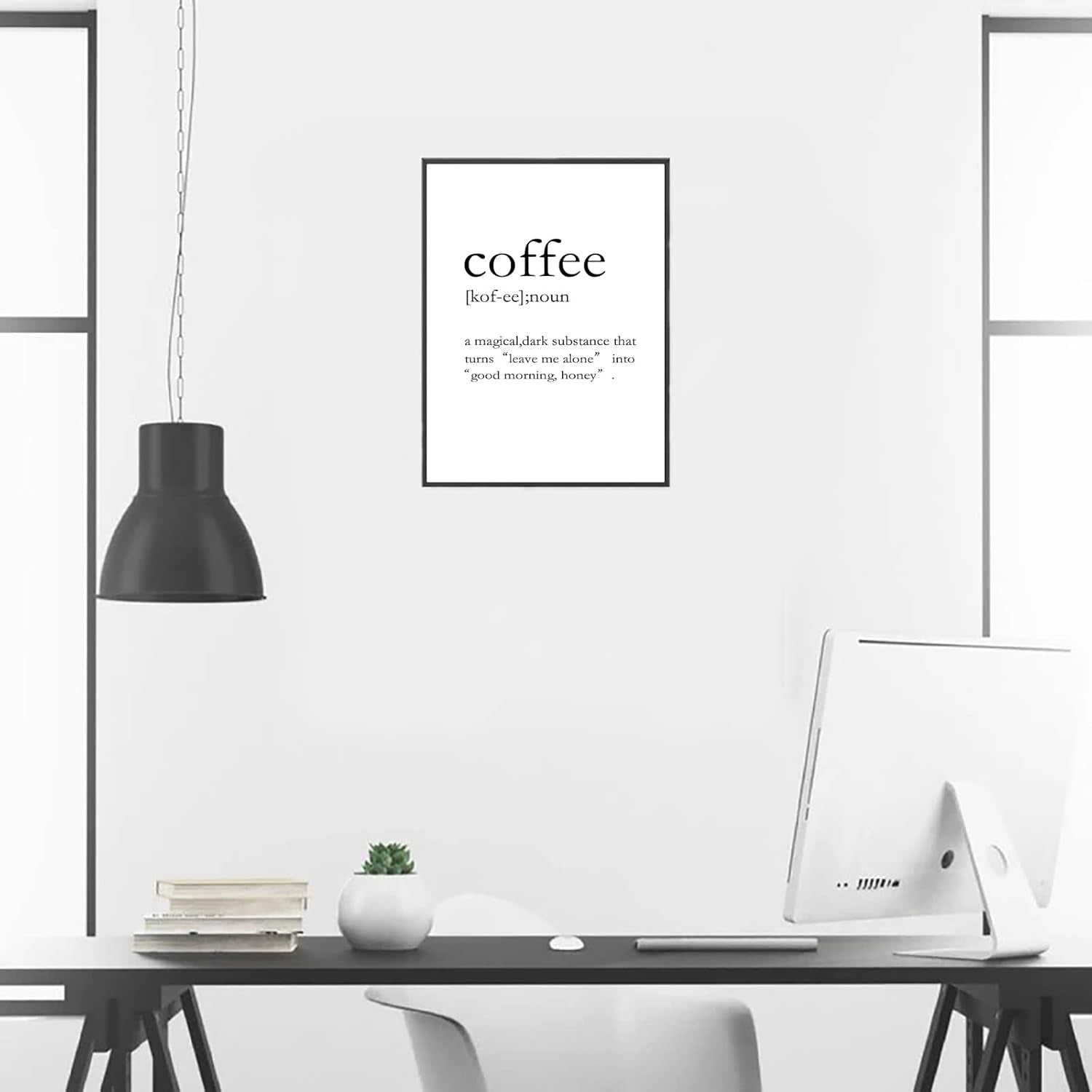 Transform Your Space with a Brew-tiful Sense of Humor!