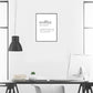 Transform Your Space with a Brew-tiful Sense of Humor!