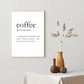 Transform Your Space with a Brew-tiful Sense of Humor!
