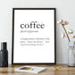 Transform Your Space with a Brew-tiful Sense of Humor!