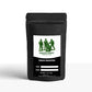 Boot Camp Breakfast Blend