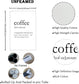 Transform Your Space with a Brew-tiful Sense of Humor!